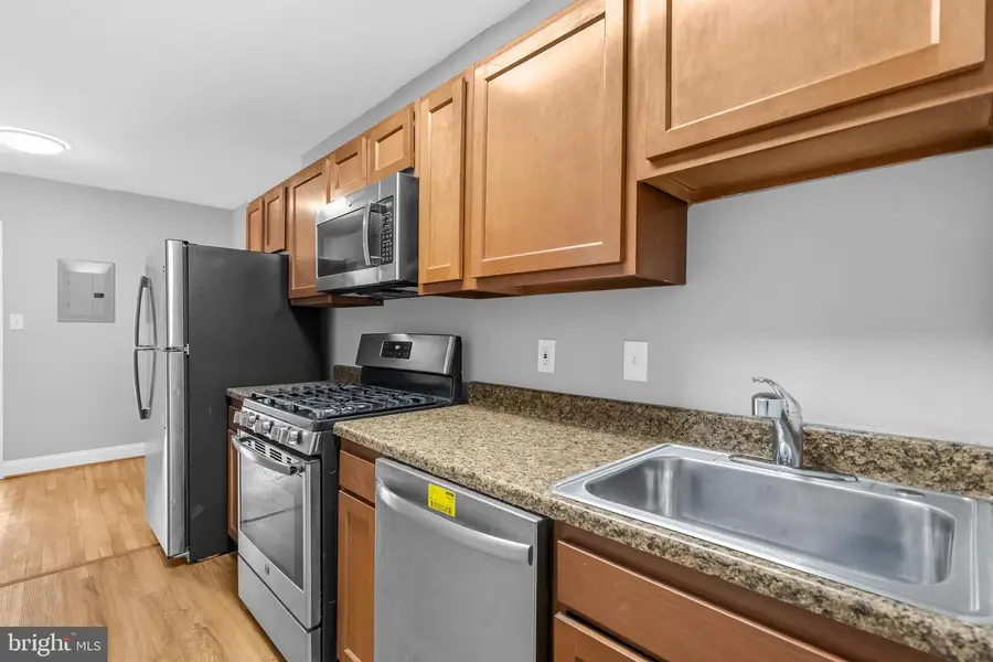 2204 16th St Se, Washington, DC 20020 - #2