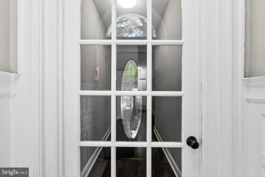59 Rhode Island Ave Nw #4, Washington, DC 20001 - #3