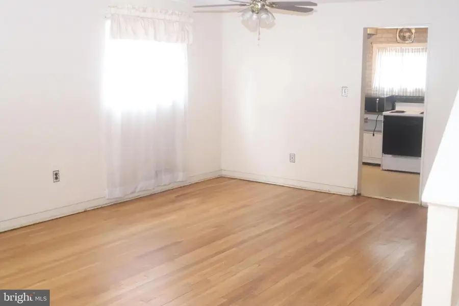 825 Barnaby St Se, Washington, DC 20032 - #3
