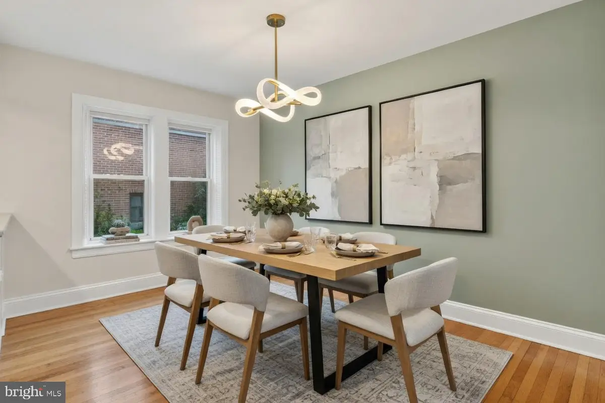 1954 Columbia Rd Nw #110, Washington, DC 20009 - #1