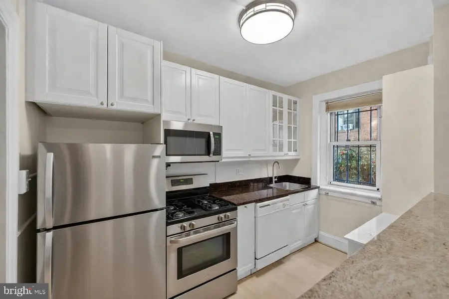 1954 Columbia Rd Nw #110, Washington, DC 20009 - #2