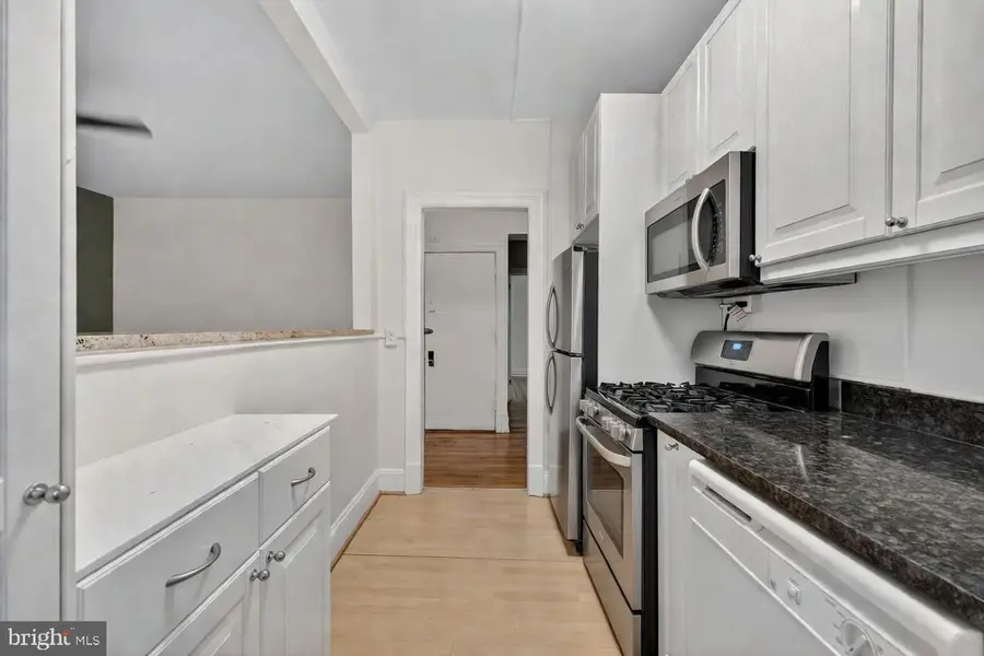 1954 Columbia Rd Nw #110, Washington, DC 20009 - #3