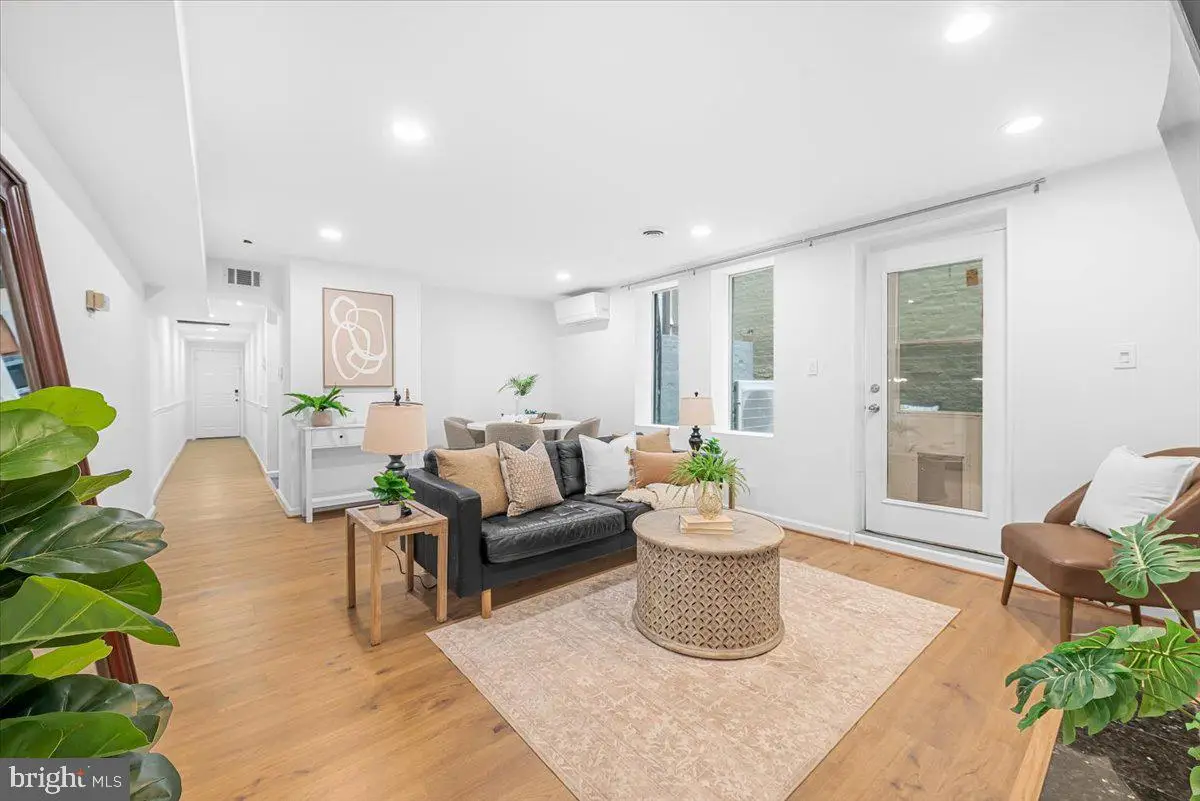 1338 Vermont Ave Nw #2, Washington, DC 20005 - #1