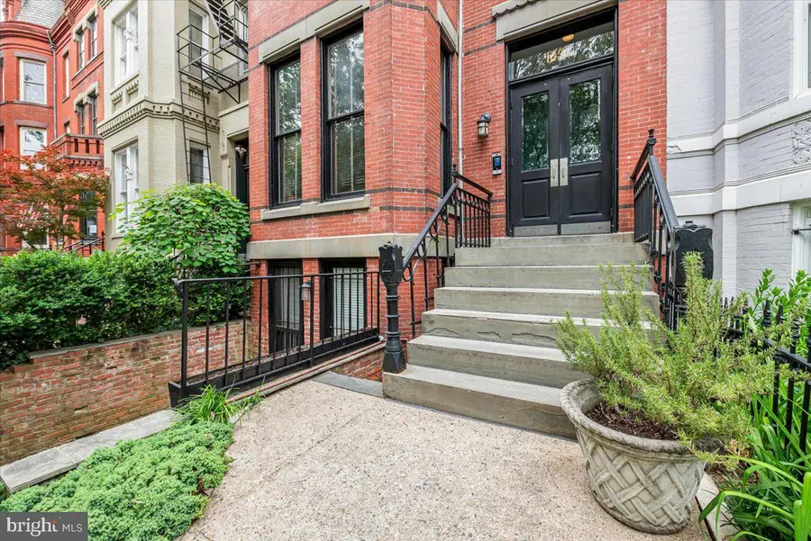 1338 Vermont Ave Nw #2, Washington, DC 20005 - #2