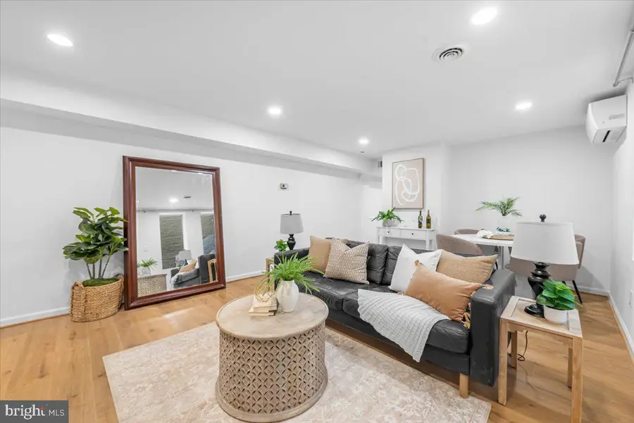 1338 Vermont Ave Nw #2, Washington, DC 20005 - #3