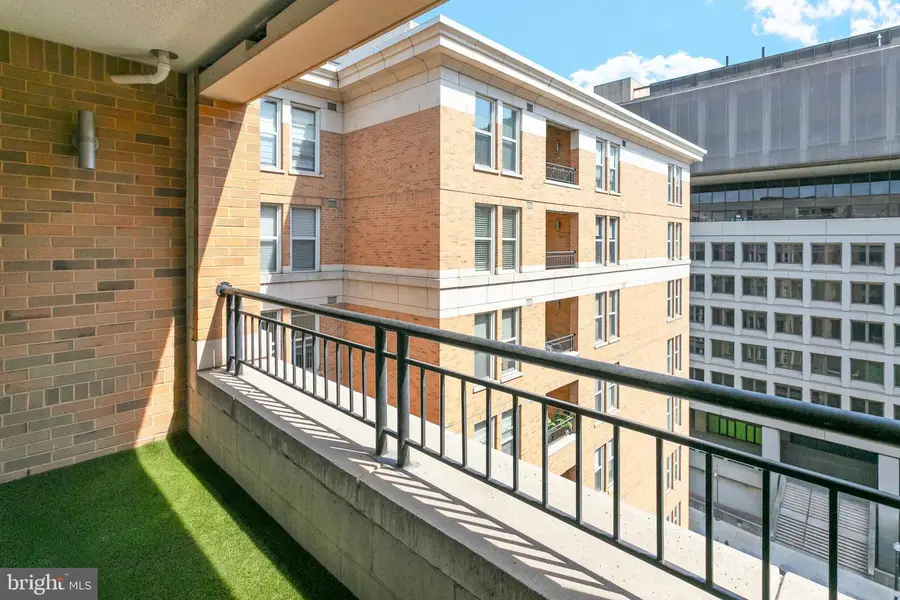 915 E St Nw #1105, Washington, DC 20004 - #3