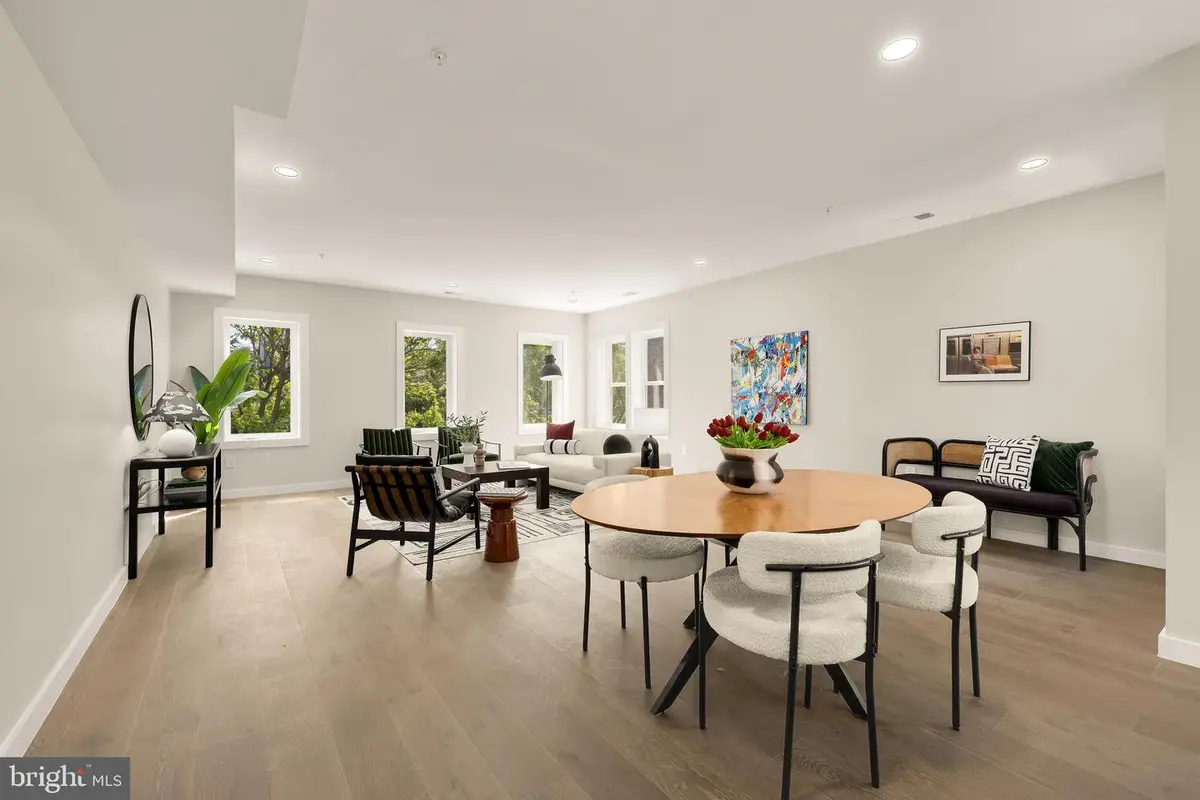 2716 Sherman Ave Nw #2, Washington, DC 20001 - #1