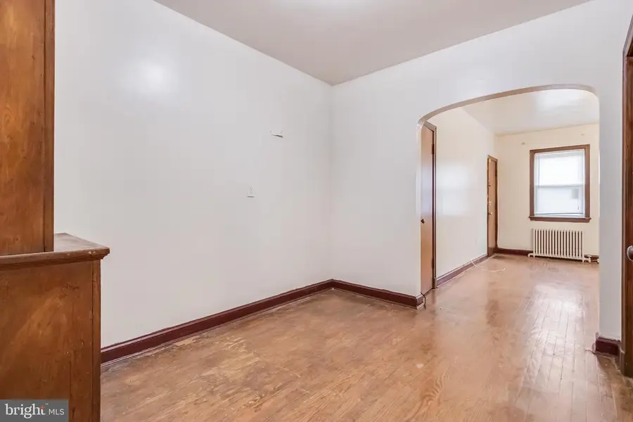 1379 Bryant St Ne, Washington, DC 20018 - #3