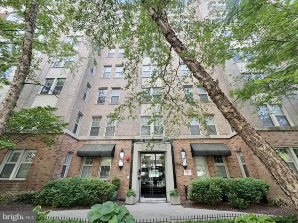 1314 Massachusetts Ave Nw #106, WASHINGTON, DC 20005
