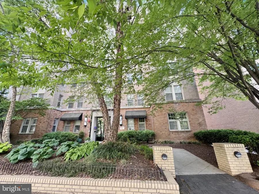 1314 Massachusetts Ave Nw #106, Washington, DC 20005 - #3