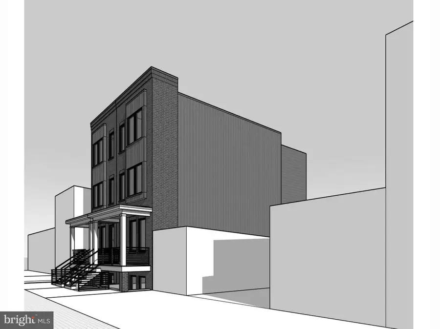 609 Independence Ave Se, Washington, DC 20003 - #3