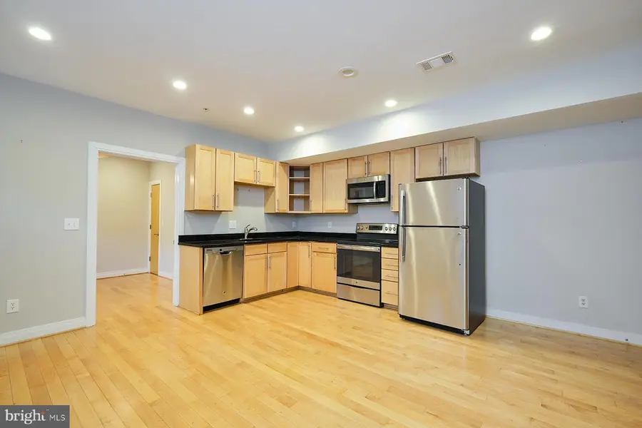 Address Withheld By Seller, Washington, DC 20011 - #2