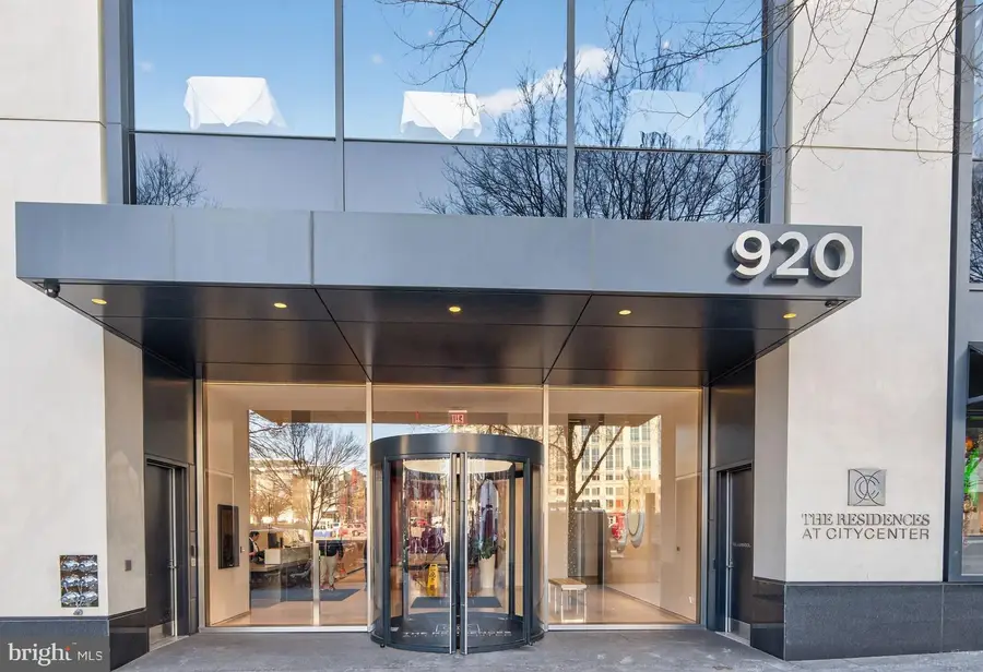 920 I St Nw #411, Washington, DC 20001 - #2