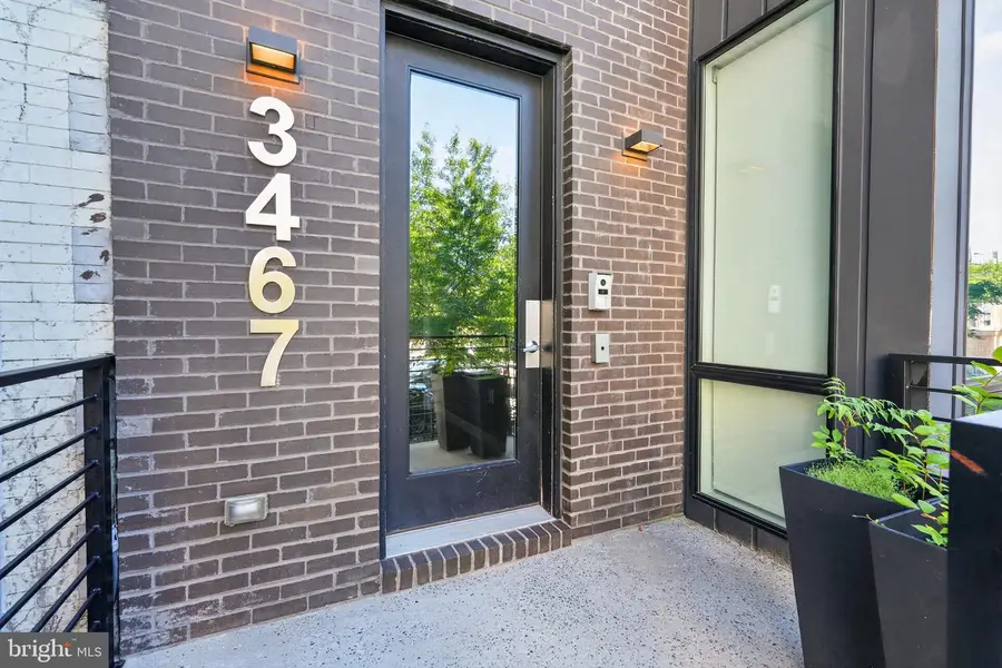 3467 14th St Nw #2, Washington, DC 20010 - #2