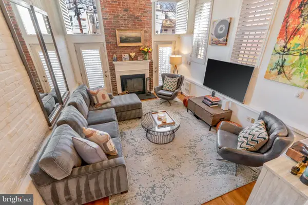 1433 S St Nw #2, WASHINGTON, DC 20009