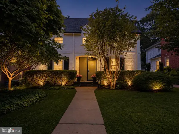 6404 31st Pl Nw, WASHINGTON, DC 20015