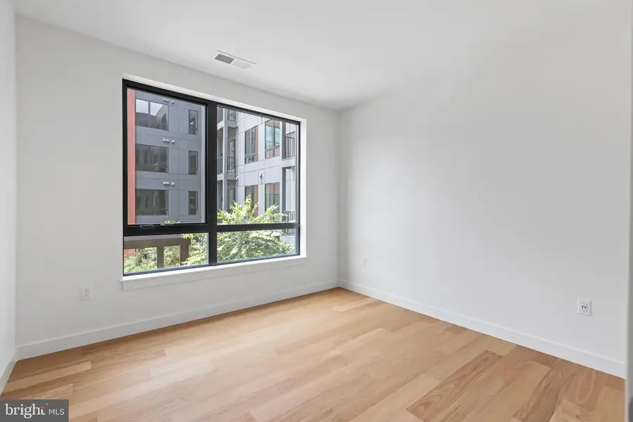 7175 12th St Nw #618, Washington, DC 20011 - #3