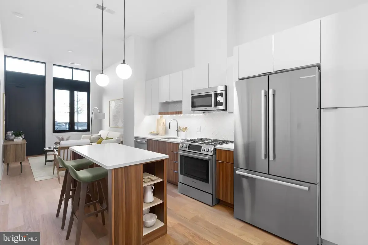 7175 12th St Nw #105, Washington, DC 20011 - #1