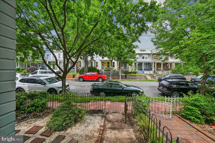 1261 Morse St Ne, Washington, DC 20002 - #3