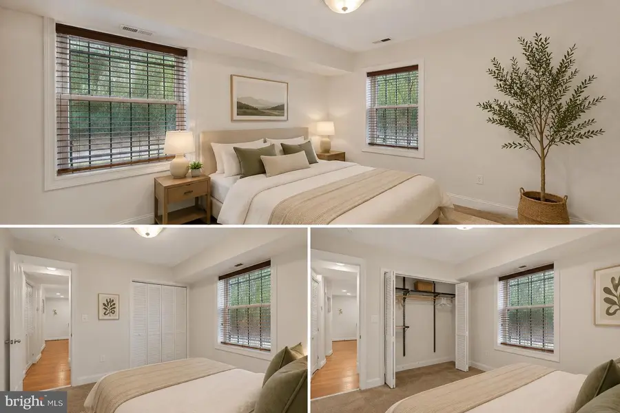 4820 C St Se #103, Washington, DC 20019 - #2
