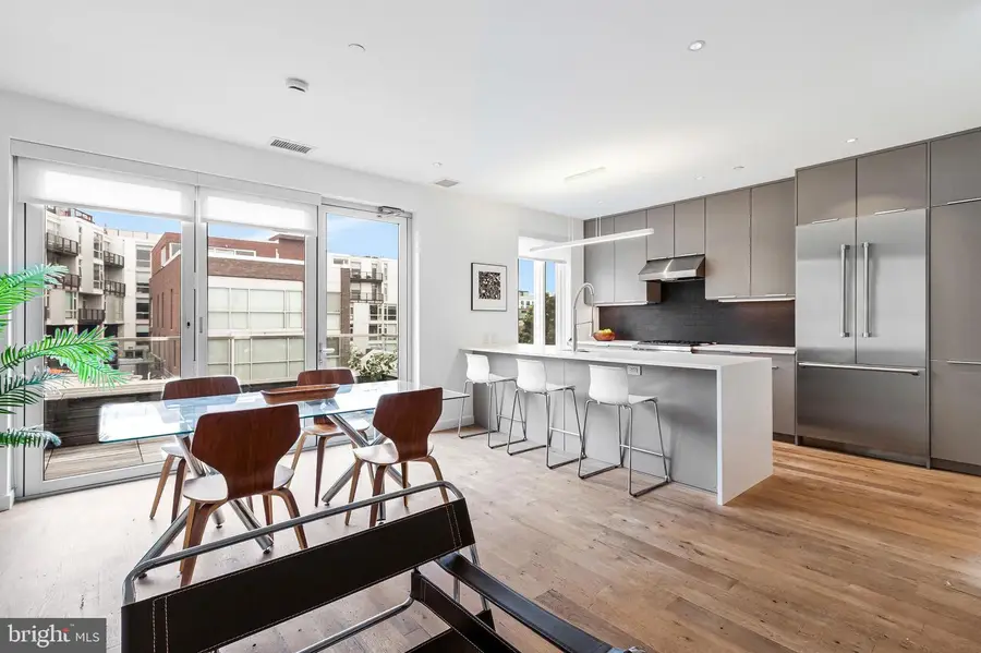 1932 9th St Nw #r401, Washington, DC 20001 - #2