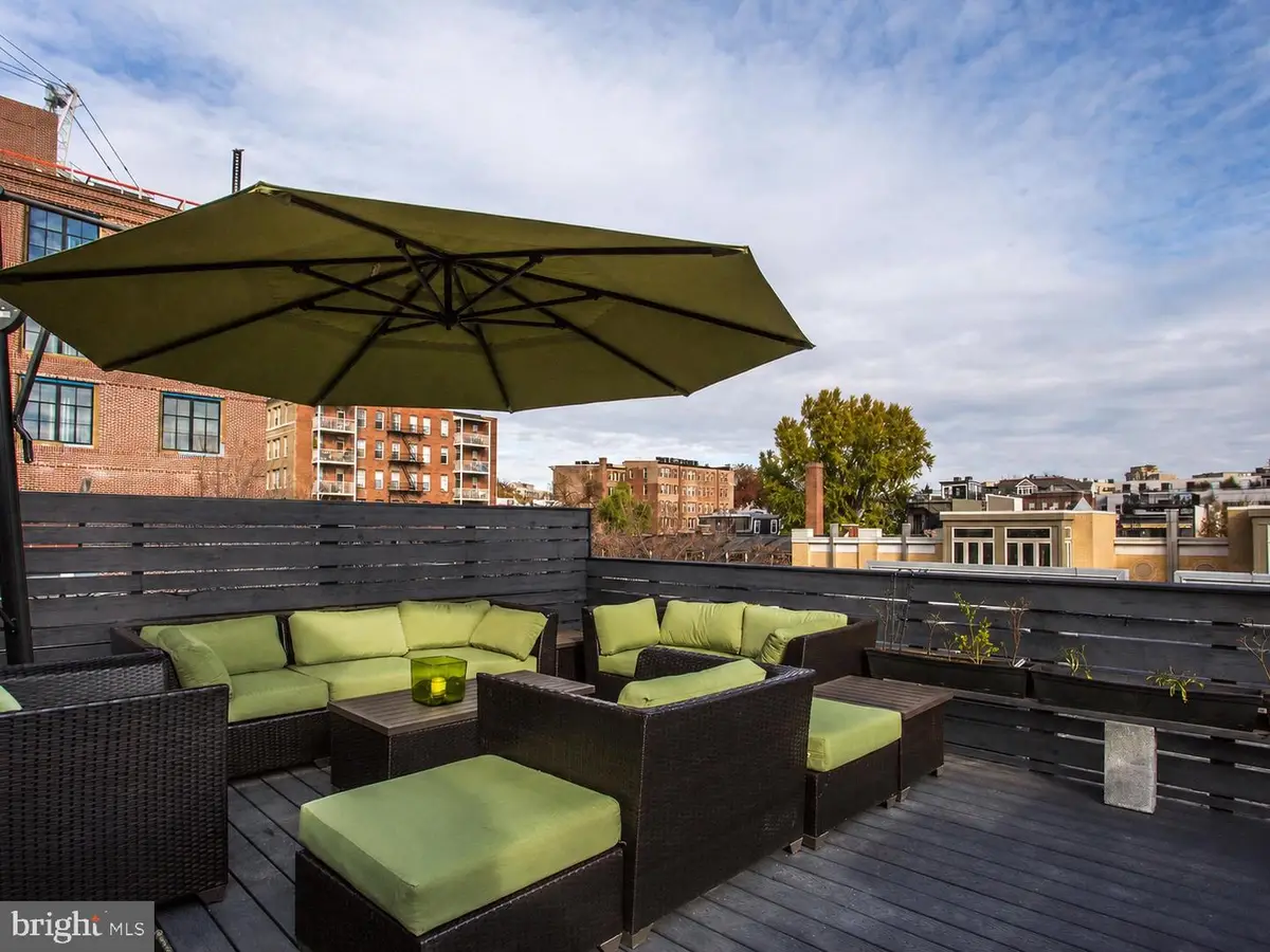 2380 Champlain St Nw #306, Washington, DC 20009 - #1
