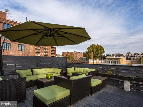 2380 Champlain St Nw #306, WASHINGTON, DC 20009