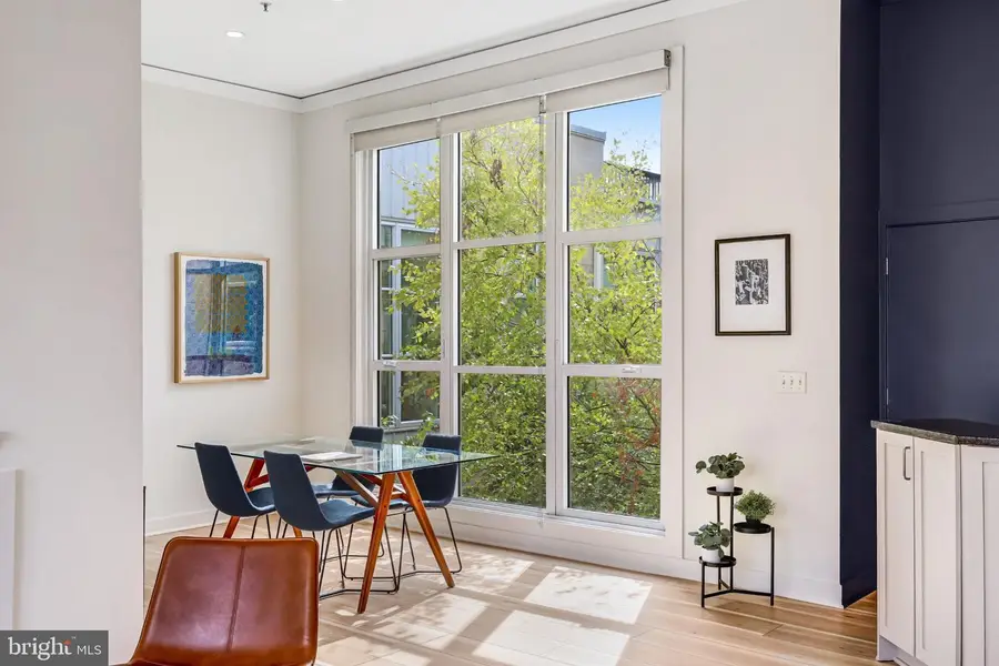 2380 Champlain St Nw #306, Washington, DC 20009 - #3