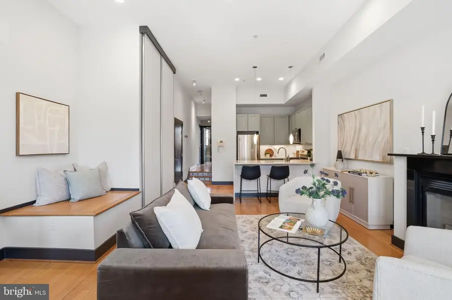 1127 6th St Nw #200, Washington, DC 20001 - #2