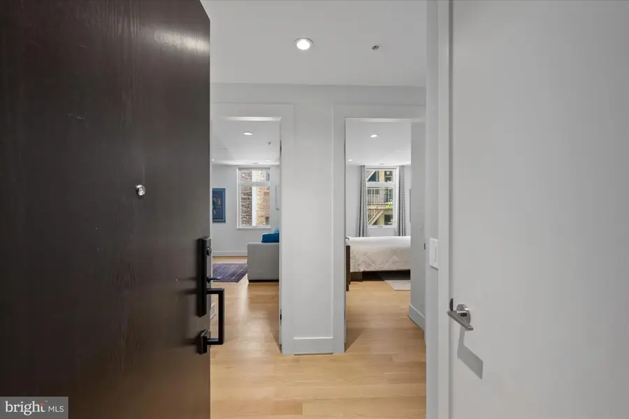 2225 California St Nw #402, Washington, DC 20008 - #3