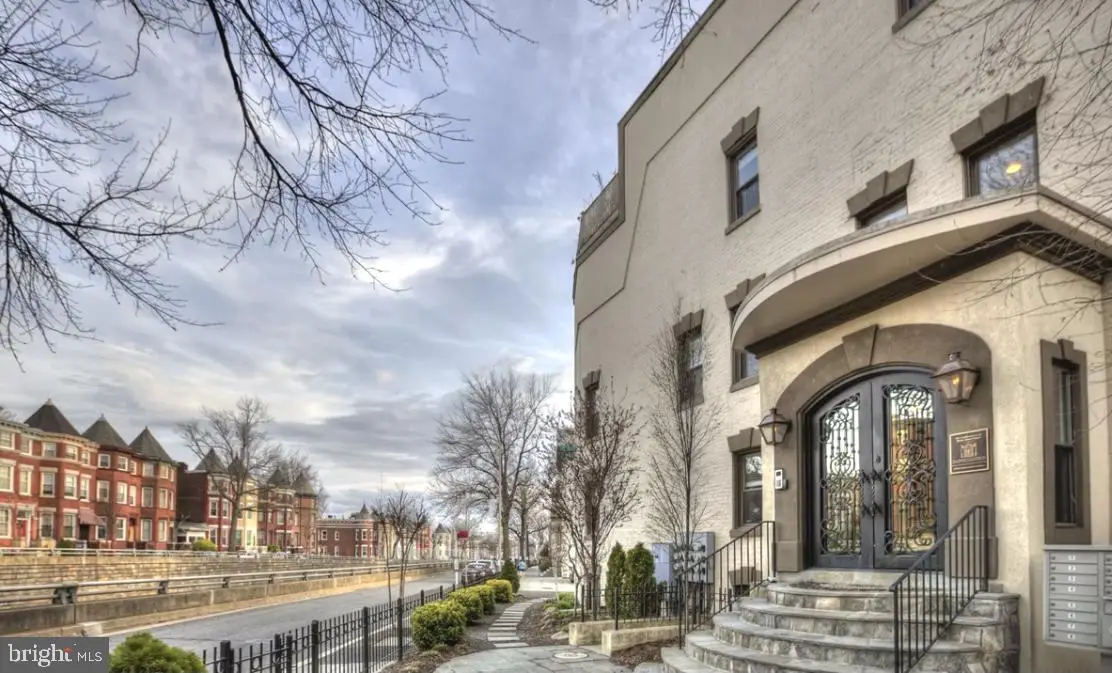 6 Rhode Island Ave Nw #7, Washington, DC 20001 - #1