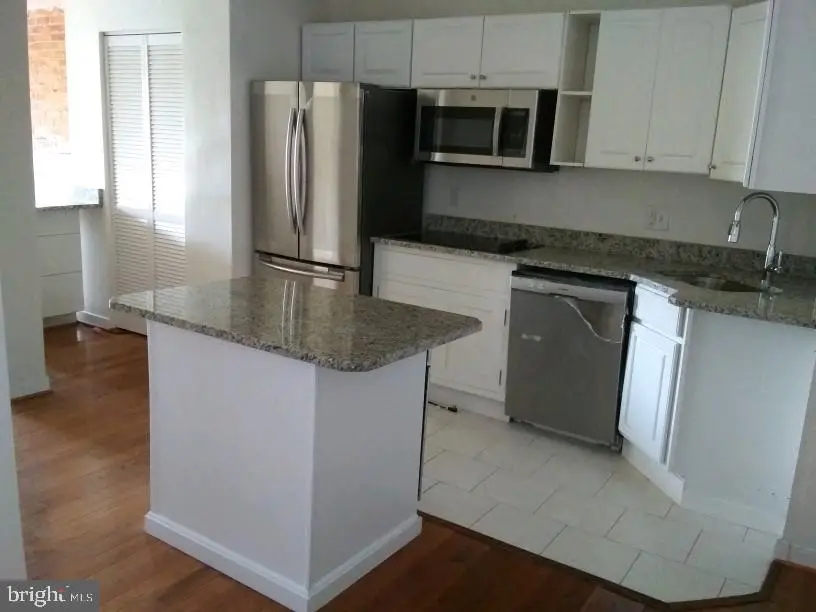 1433 Clifton St Nw #2, Washington, DC 20009 - #1