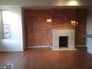 1433 Clifton St Nw #2, Washington, DC 20009 - #3