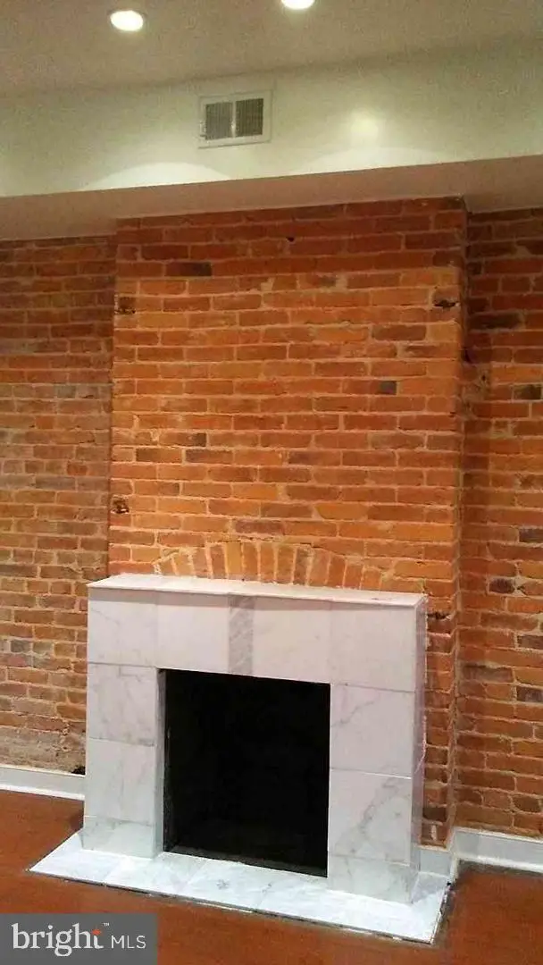 1433 Clifton St Nw #1, Washington, DC 20009 - #2