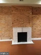 1433 Clifton St Nw #1, Washington, DC 20009 - #3