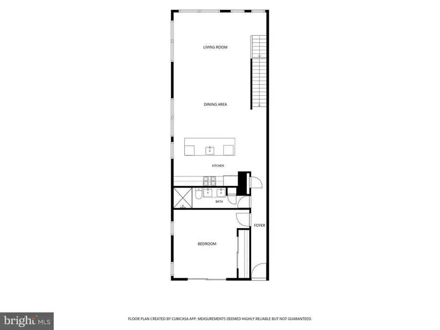 615 Irving St Nw #2, Washington, DC 20010 - #3