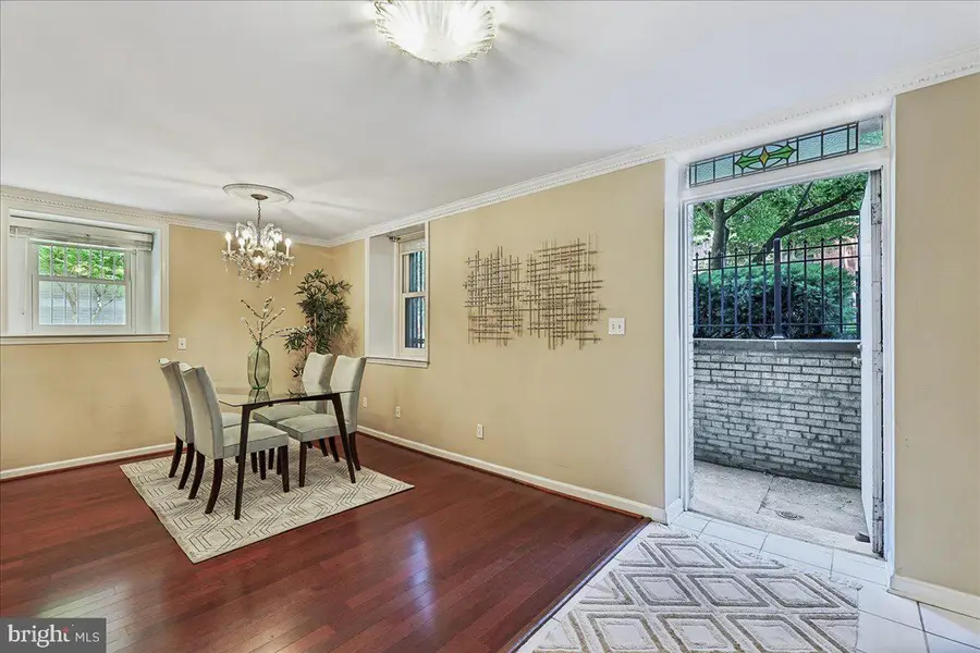 1735 New Hampshire Ave Nw #1, Washington, DC 20009 - #3