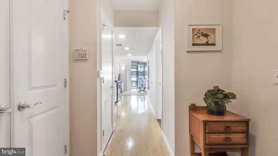 1117 10th St Nw #505, Washington, DC 20001 - #3