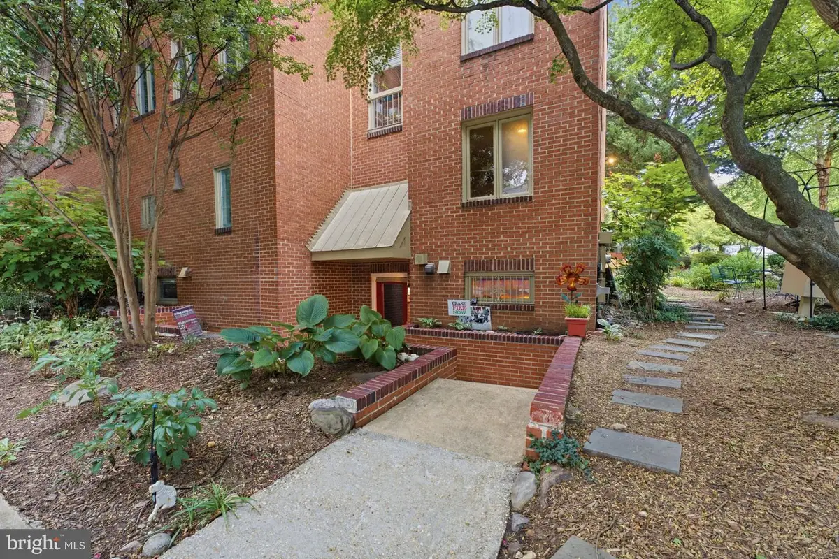 3301 19th St Nw #a1, Washington, DC 20010 - #1