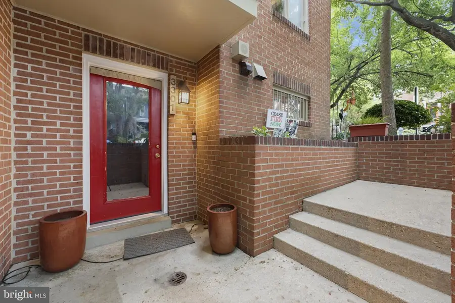 3301 19th St Nw #a1, Washington, DC 20010 - #2