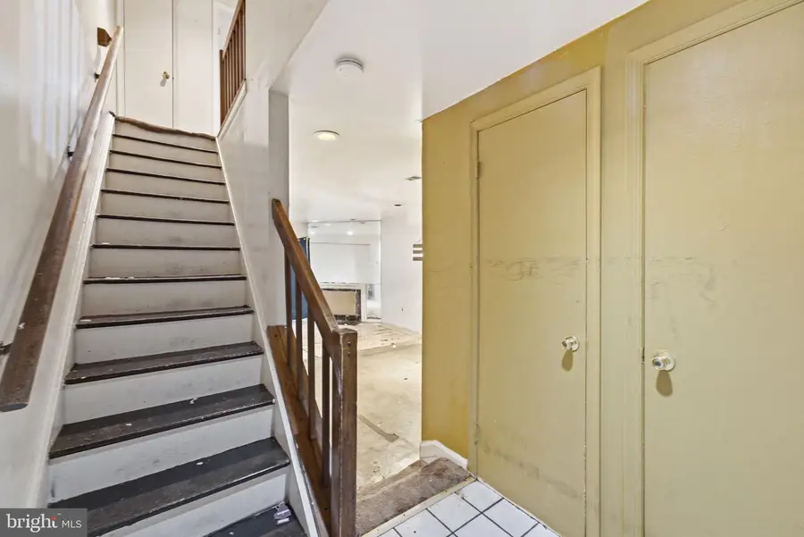 3301 19th St Nw #a1, Washington, DC 20010 - #3