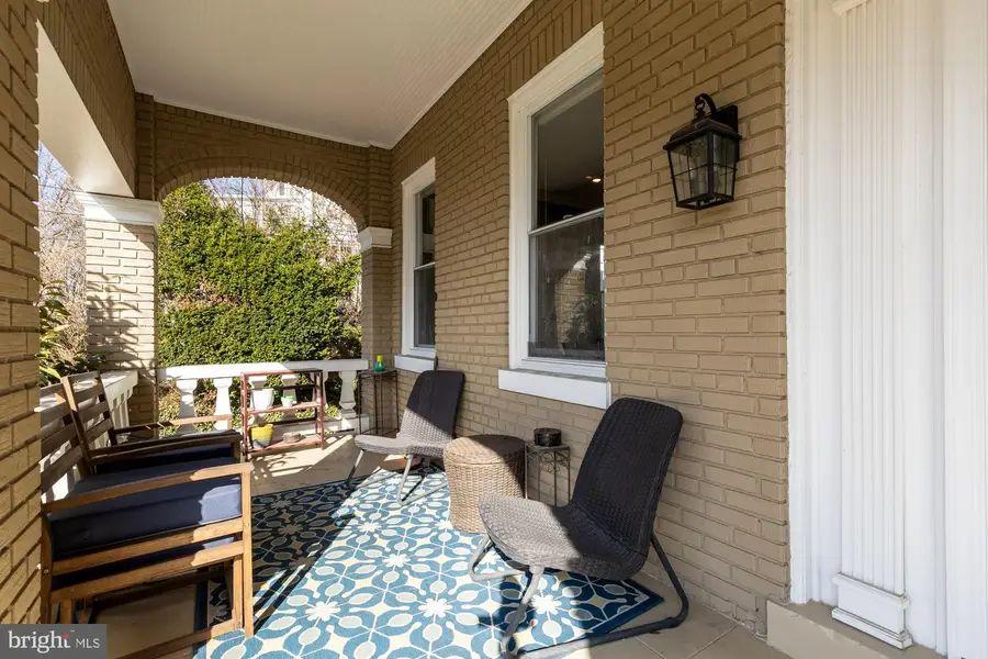 1409 Decatur St Nw, Washington, DC 20011 - #3
