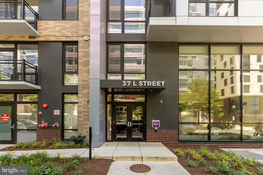 37 L St Se #301, Washington, DC 20003 - #2