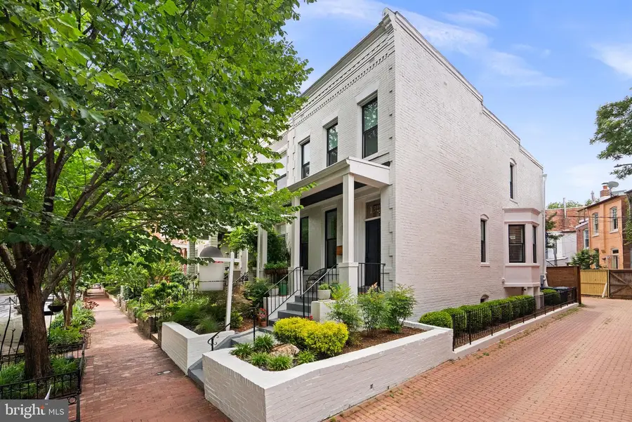 1305 Independence Ave Se, Washington, DC 20003 - #2