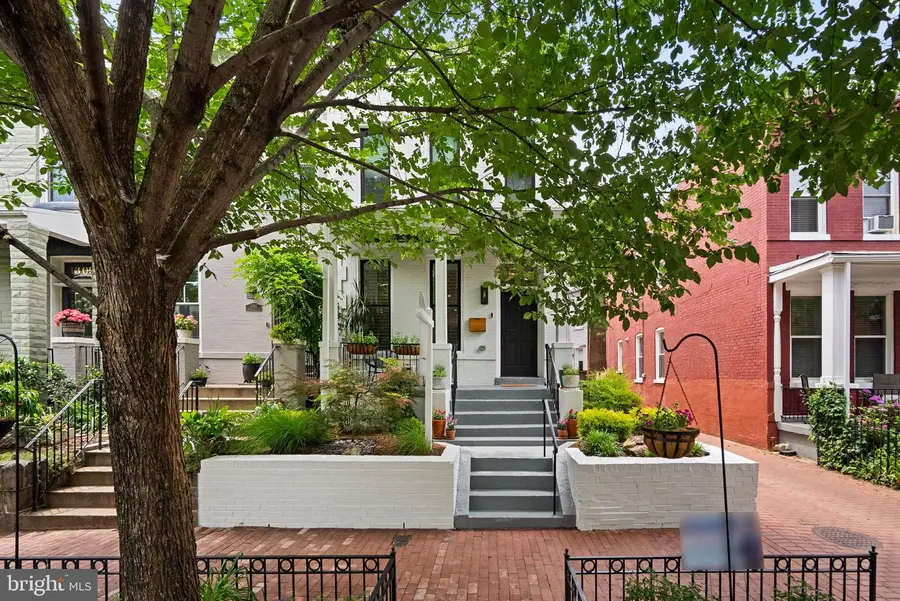 1305 Independence Ave Se, Washington, DC 20003 - #3