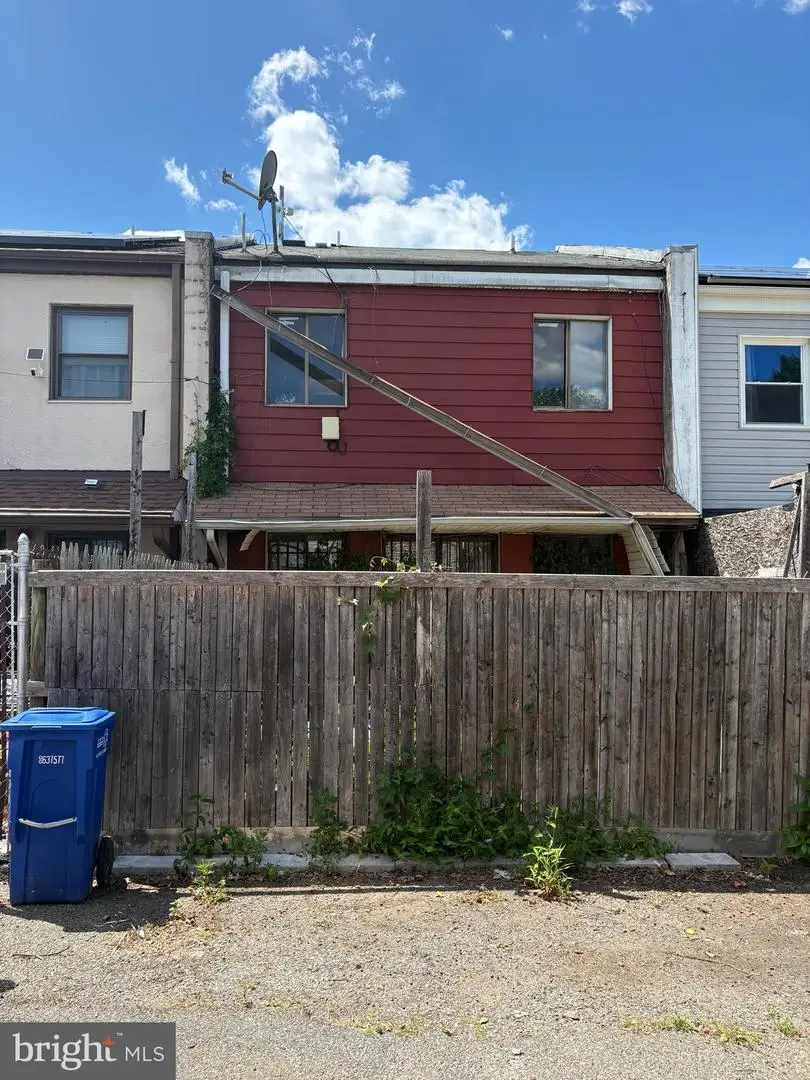 1657 11th Pl Ne, Washington, DC 20002 - #3