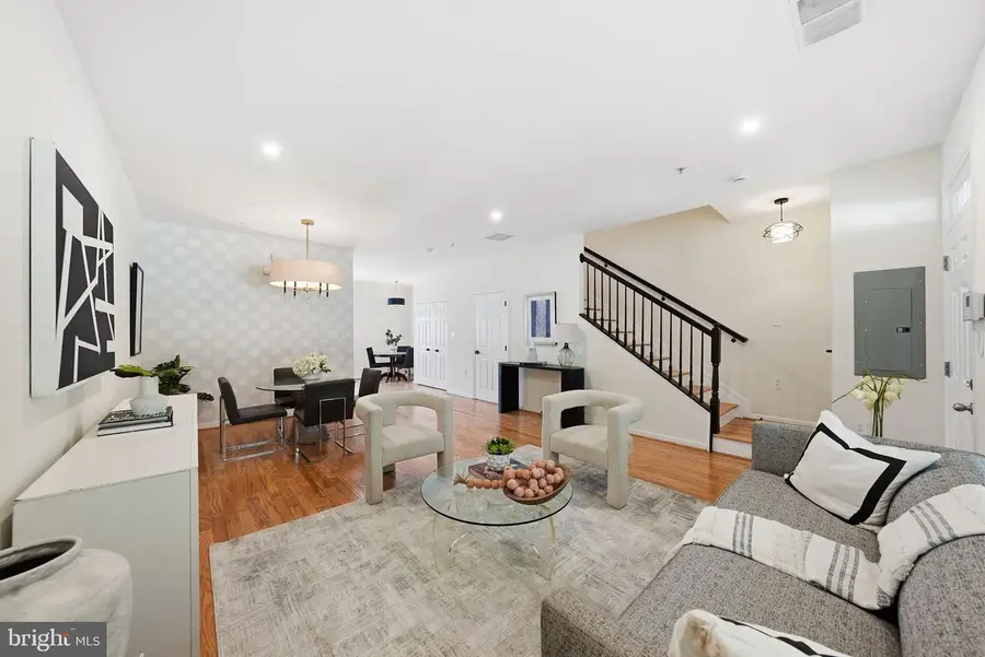 3218 15th Pl Se, Washington, DC 20020 - #3