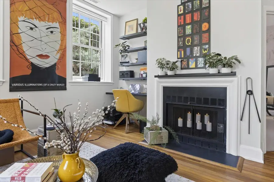 410 5th St Ne #1, Washington, DC 20002 - #2