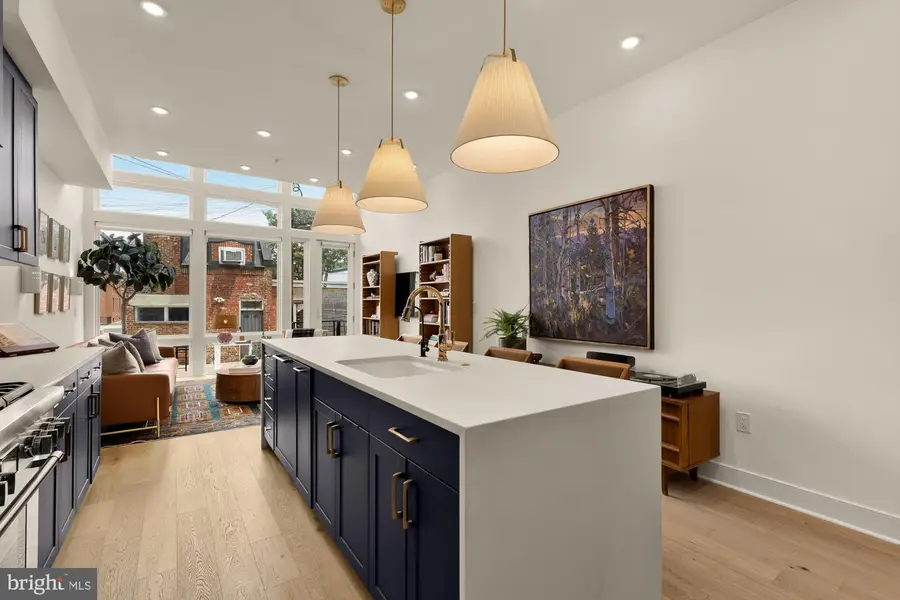 1737 11th St Nw #102, Washington, DC 20001 - #3