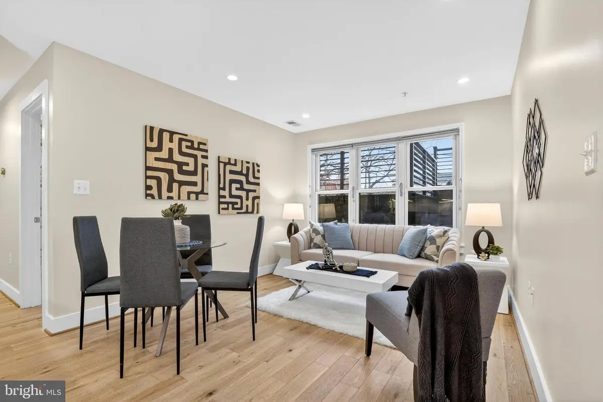 1516 K St Se #2c, Washington, DC 20003 - #1